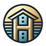 Hotelko
